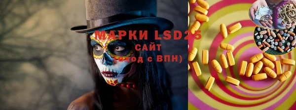дмт Абаза