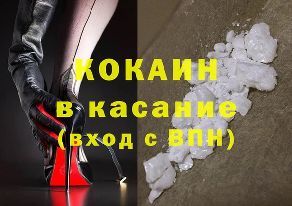 дмт Абаза