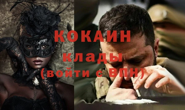 дмт Абаза