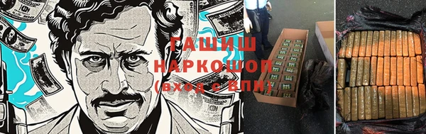 дмт Абаза