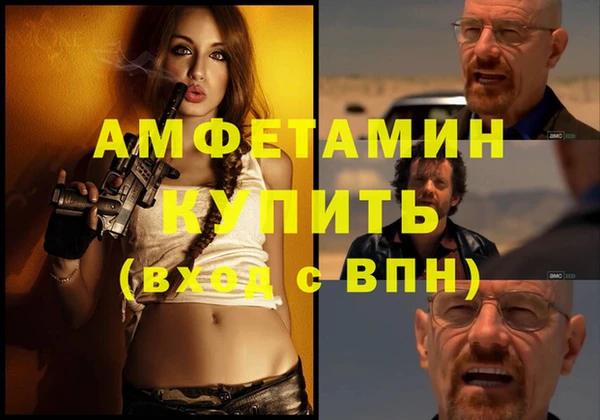дмт Абаза