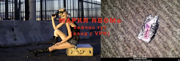 дмт Абаза