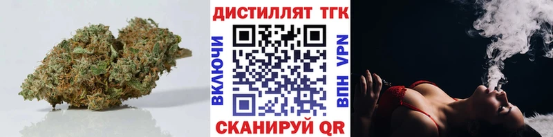где найти наркотики  Власиха  Дистиллят ТГК Wax 